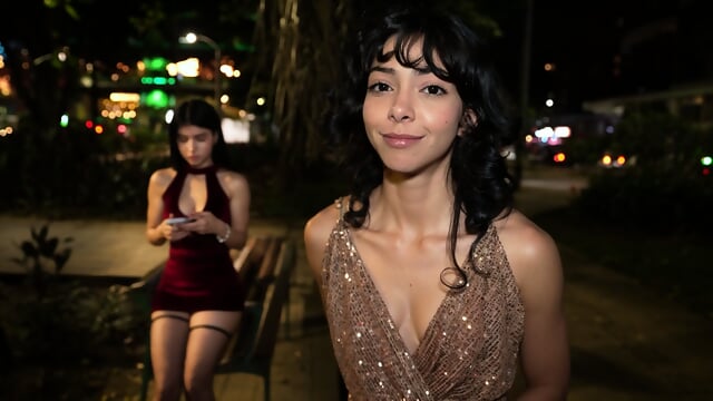 I Met Them In A Park - Videos Film Porno Anal Francais Gratuites HD | Jeux de Rue