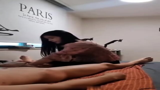 Terapis Dientot - Videos Film Porno Massage Francaise Gratuites HD | Jeux de Rue