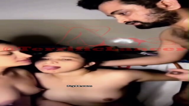 Desi boy's girl's group fucking - Videos Film X Massage Francaise Gratuites HD | Jeux de Rue