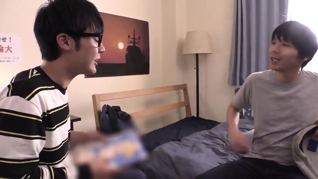 Japanese mother fucks sons friend - Videos Fred Coppula Hd Gratuites HD | Jeux de Rue