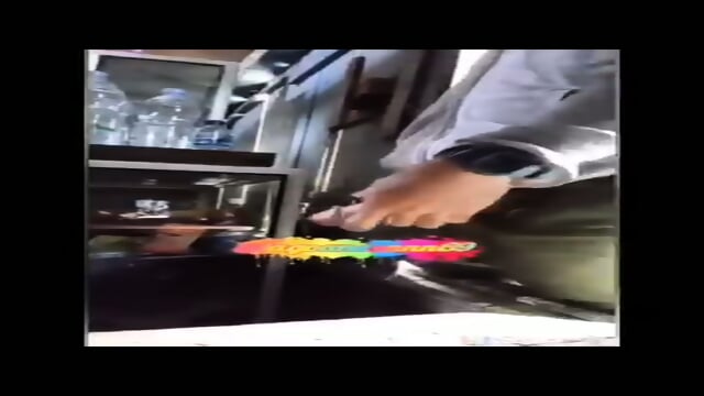ngentot stw penjaga warung Full Di - Free Asian HD Videos | Jeux de Rue
