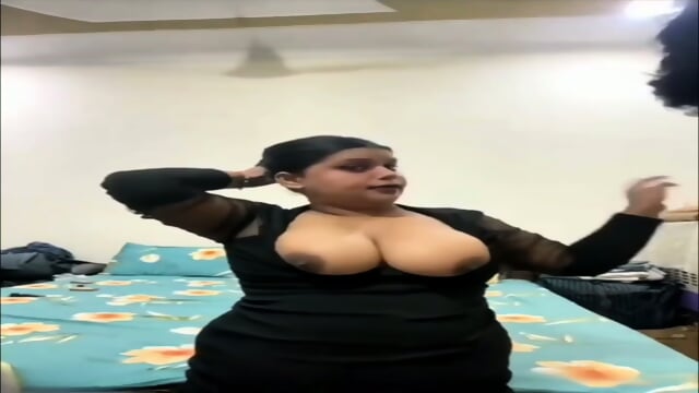 Sugar_daddy couple fuck full show - Videos Film Porno Massage Francais Gratuites HD | Jeux de Rue