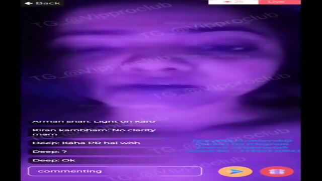 bharthi jha fucking live - Videos Film Porno Massage Francaise Gratuites HD | Jeux de Rue
