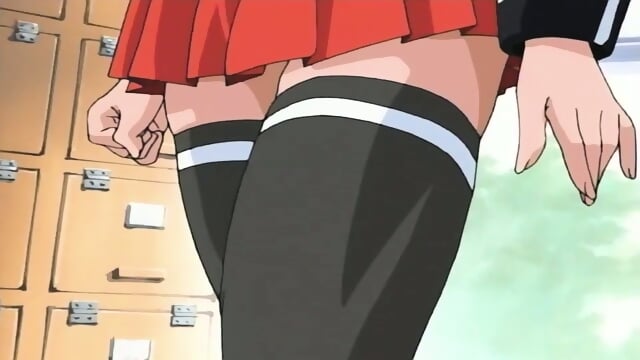 Bible Black EP1 (Uncensored) 4k - Free Ai Hentai HD Videos | Jeux de Rue