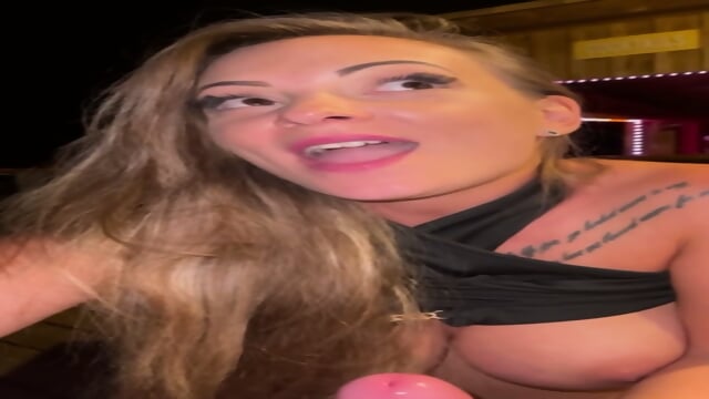 Tiffany Est Plus Heureuse En Suçant Qu'avec N'importe Quelle Autre Chose - Videos Film Porno 4K Gratuites HD | Jeux de Rue