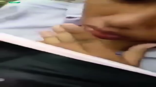 ABG sempit main di kebun sampe nangis Full Di - Videos Bdsm Francais Gratuites HD | Jeux de Rue