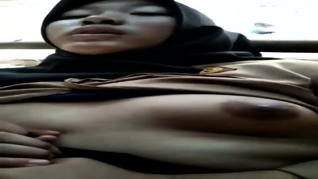 Video HD - Lingerie - Videos en HD | Jeux de Rue