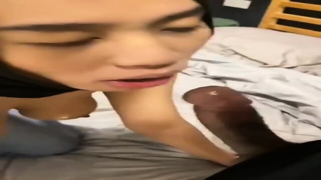 Betul ke Bini Orang Ni - Free Blowjob HD Videos | Jeux de Rue