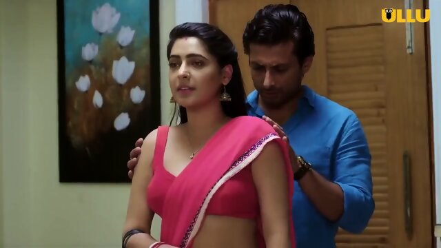 Hot indian 3 - Free Free Porn Videos HD Videos | Jeux de Rue