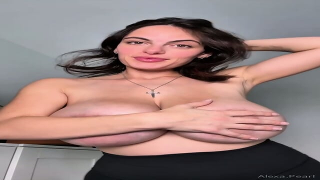 SOLO JOI Big Tits WORSHIP Joi - Videos Couple Amateur Francais Gratuites HD | Jeux de Rue