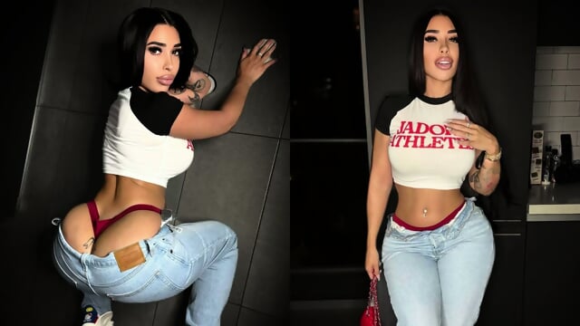 my stepsister sucked my balls - Video Porno Gratuite HD | Charmeuse X
