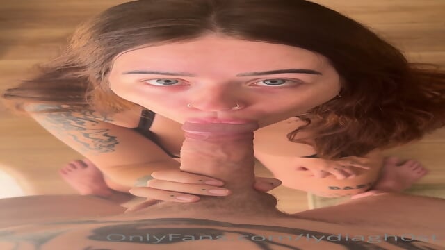 Holidays With My Beautiful Girlfriend - Videos Facial Francaise Gratuites HD | Jeux de Rue