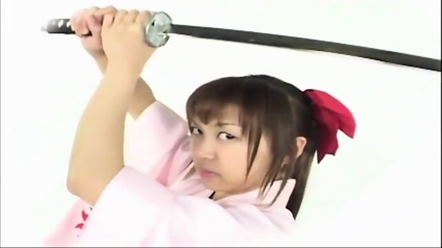 (English Subtitles By Ero Japanese) SDDO-008: Swallows With Gusto - BDSM - Domination et Soumission | Jeux de Rue
