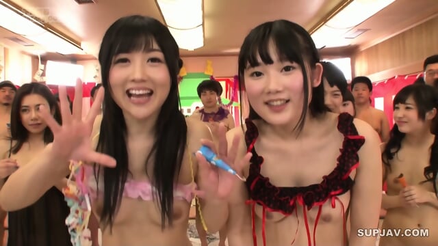 [Uncensored] SDEN-001 SOD Fan Big Gratitude Festival x Unlimited Titsurin Bus Tour - Videos Film X Threesome Gratuit Gratuites HD | Jeux de Rue
