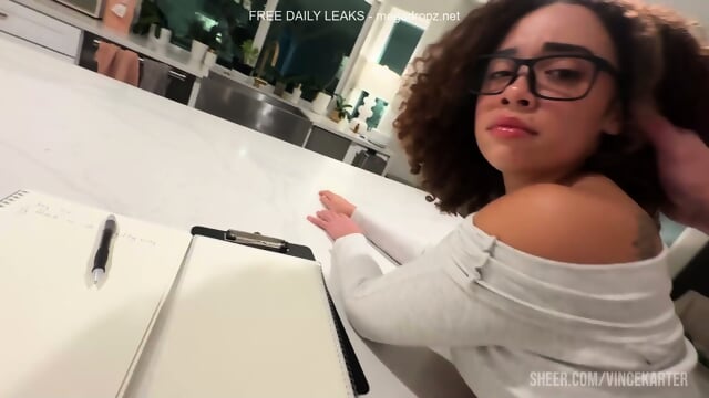 Willow Ryder Gets Railed Hard - Videos Film X Ebony Gratuit Gratuites HD | Jeux de Rue