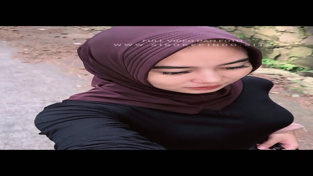 BOKEP INDO GANGBANG HIJAB TOBRUT CROOT DI MULUT VIRAL - Videos Bdsm Francais Gratuites HD | Jeux de Rue