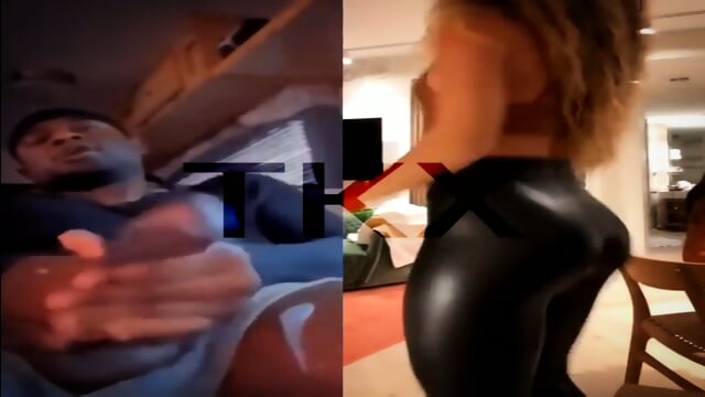 Extended Summer Ray Babecock - Videos Compilation Francaise Gratuites HD | Jeux de Rue
