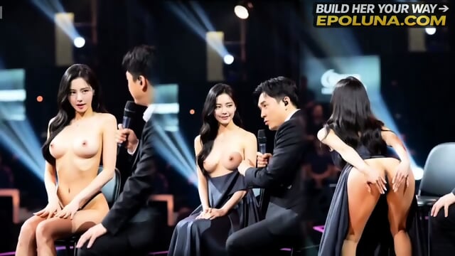 ai generated korean solo failgrace sfw vs nsfw 2 - Free Big Tits Porn Videos HD Videos | Jeux de Rue