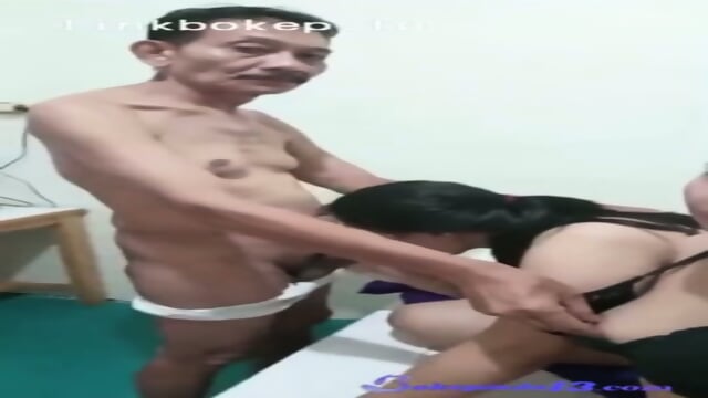 Mertua nakal ngentot dua ponakan binal (Rajshot - Videos Film X Ebony Francaise Gratuites HD | Jeux de Rue