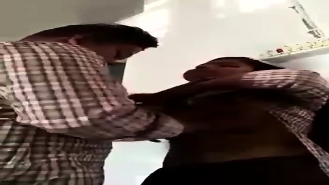 School mai class mai ghapa ghap chudai students ki video viral xxx - Free Asian HD Videos | Jeux de Rue