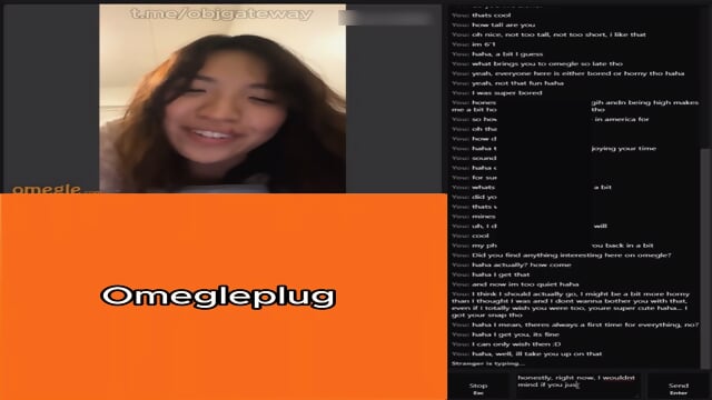 HORNY OMEGLE TEEN RUBS PUSSY - Videos Film Porno Blonde Francais Gratuites HD | Jeux de Rue