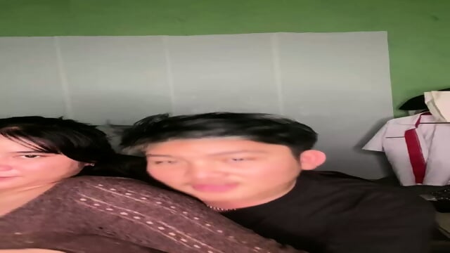yang lagi viral 4 pebruari 2026 full di - Fellation - Videos en HD | Jeux de Rue