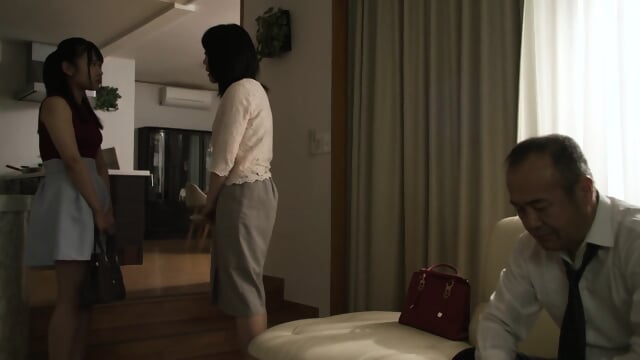 I Get Fucked Every Day By My Moms New Husband Sora Minamino Decensored - Videos Film X Milf Gratuites HD | Jeux de Rue