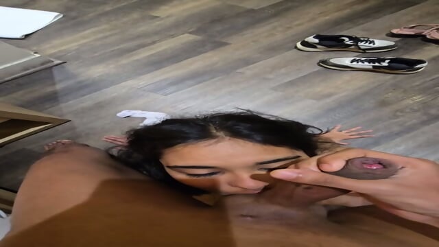 Desi Girl Fucked Hard By Friend - Porno Francais Amateur | Jeux de Rue
