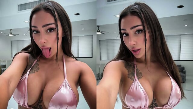 cumming in my stepsister's ass - Video Porno Gratuite HD | Charmeuse X