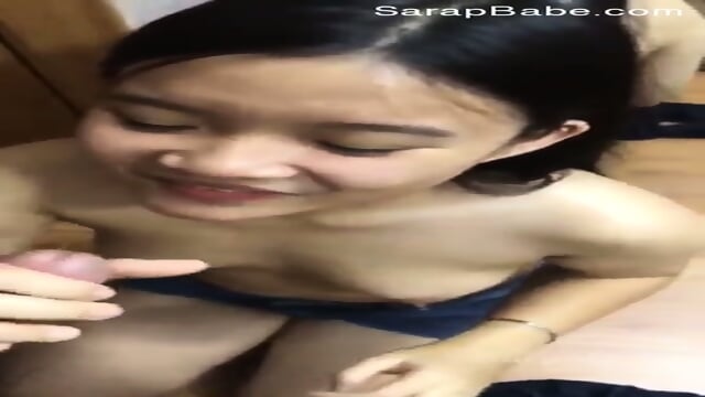 Yang Lagi Viral 20 Januari 2025 Full Di - Videos Film X Petite Gratuite Gratuites HD | Jeux de Rue