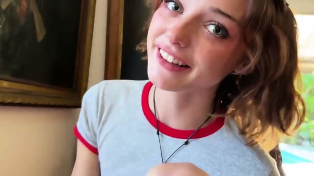 take me to climax, stepbro - Video Porno Gratuite HD | Charmeuse X