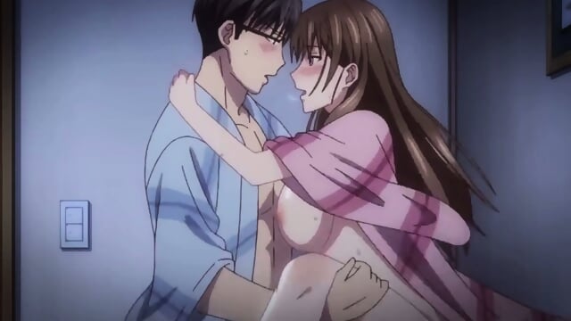 Hentai: Unfaithful Wife Cheats - Gorge Profonde - Deepthroat en HD | Jeux de Rue