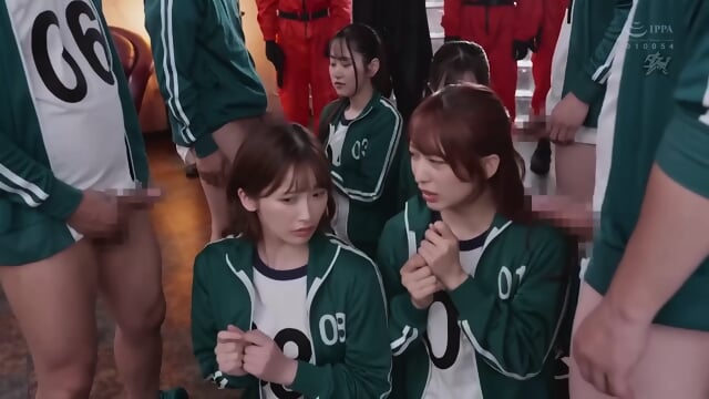 Squirt.Games.2024.XXX-Parody 1080p-ESub_[DASS-534] - Videos Film Porno Gangbang Francaise Gratuites HD | Jeux de Rue