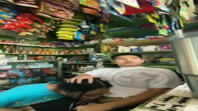 penjaga warung ajakin nyepong tante di embat Full Di - Videos Film Porno Anal Francais Gratuites HD | Jeux de Rue