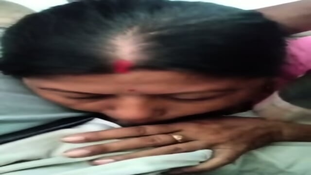 Badi Bahan Ne Sasural Jate Samay Mujhe Maza Diya - Videos Film Porno Pov Gratuit Gratuites HD | Jeux de Rue