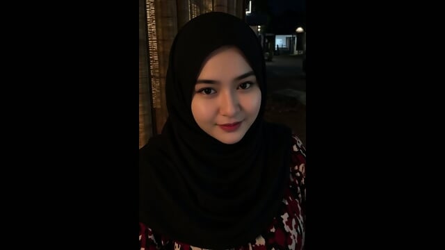 guru ngaji maksa minta di sepong - Video Porno Gratuite HD | Charmeuse X