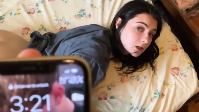 Caught Her LOL - Videos Fred Coppula Hd Gratuites HD | Jeux de Rue