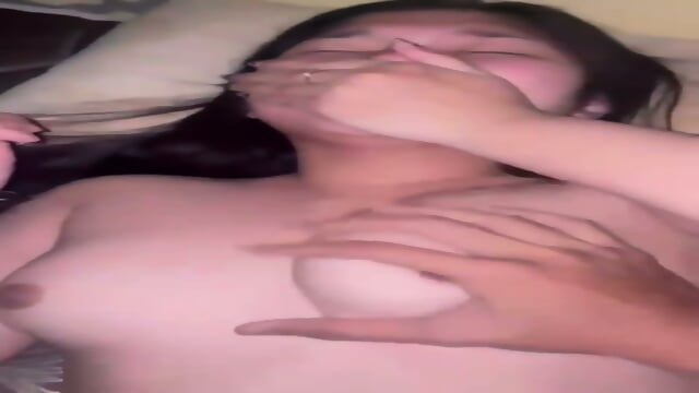 yang lagi viral 10 januari 2026 - Porno Amateur - Videos Gratuites en Streaming HD | Jeux de Rue