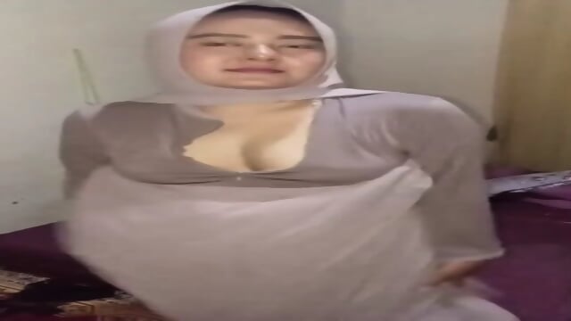Istri Hijaber Binal Hyper Tembak Dalam - Videos Couple Amateur Francais Gratuites HD | Jeux de Rue