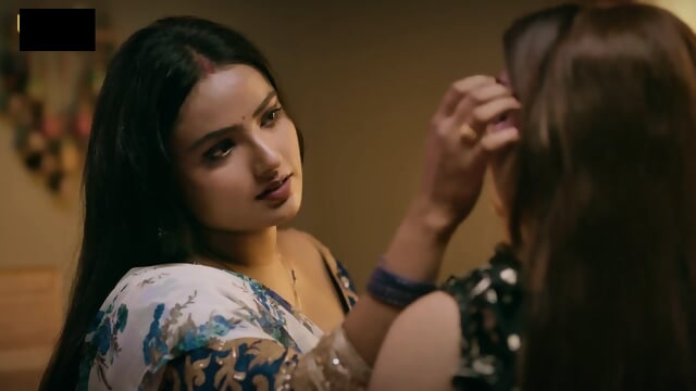 Their Hidden Desires - (Indian lesbian web series scenes) - Videos Film X Mature Gratuit Gratuites HD | Jeux de Rue