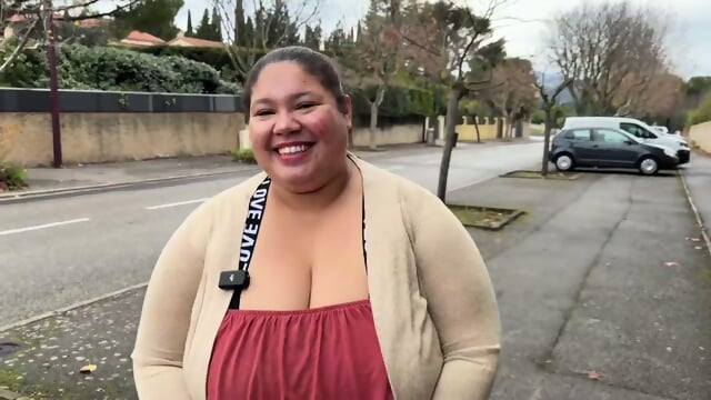 French Bbw - Free Blowjob HD Videos | Jeux de Rue