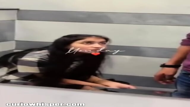 punjabi-couple-having-sex-in-hotel/ - Porno Amateur - Videos Gratuites en Streaming HD | Jeux de Rue
