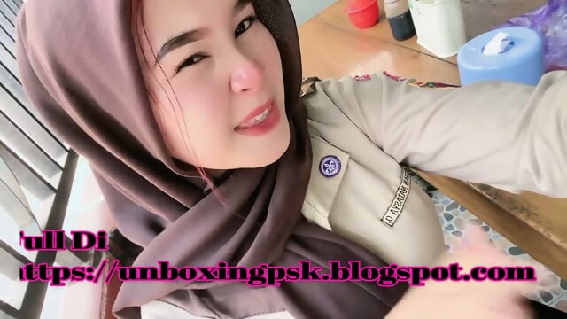 gadis belia smk pengen di entot sepuas nya - Vidéo premium HD - Teen | Charmeuse X