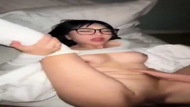 yang lagi rame 24 02 2026 Full Di - Free Free Amateur Porn HD Videos | Jeux de Rue