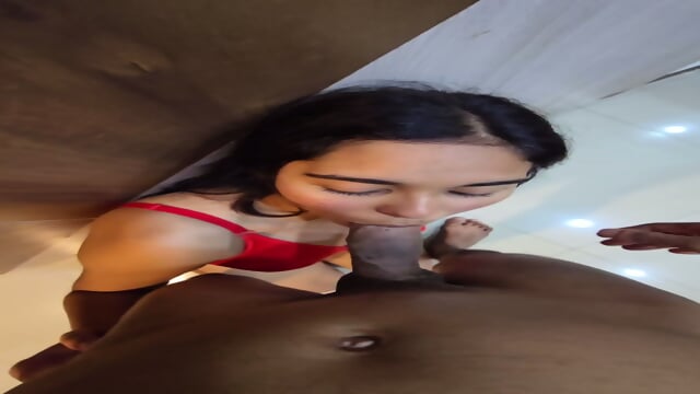 Desi Girl Getting Hard Fucked By Friend - Massage Porno en HD | Jeux de Rue