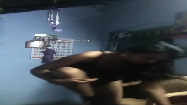 Tamil en akka kamavery thevidiya hairy pussy hot ass show - Videos Film X Poilue Francais Gratuites HD | Jeux de Rue