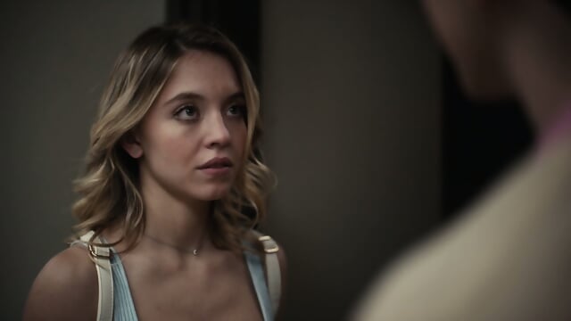 Sydney Sweeney Comp fat-dick - Videos Film X Threesome Gratuites HD | Jeux de Rue