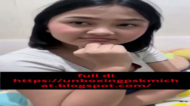 Gadis Ini Bayar Kost Pake Memek Sempit - Video Porno Gratuite HD | Charmeuse X