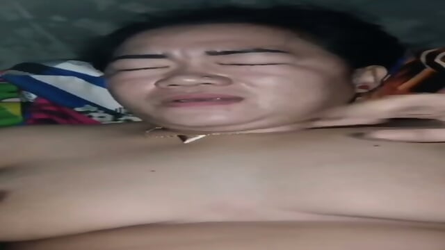 Ngentot lonte stw - Videos Film Porno Massage Francais Gratuites HD | Jeux de Rue