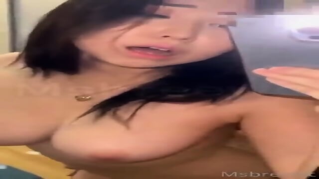 First Time Somama Sa Hotel Ni Gf Pinay Scandal Student Sex Video